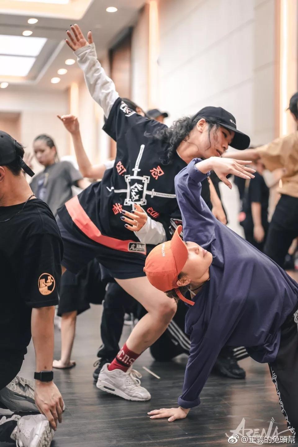 西安市酷玩娱乐嘉年华,西安酷玩嘉年华