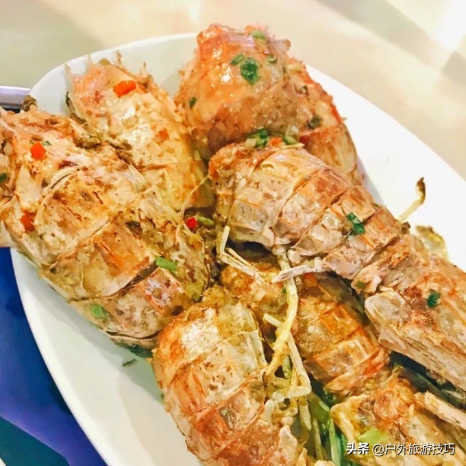 沙巴旅游住仙本那好还是斗湖好 (马来西亚仙本那最佳旅游月份)