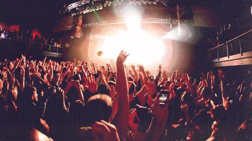 宅在家一个月破产,宅家失业不用恐慌