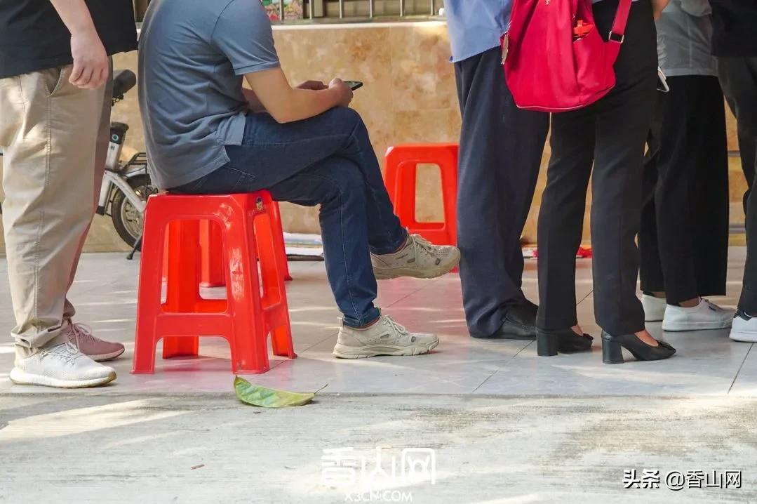 珠海最好吃的月饼店,珠海月饼老字号