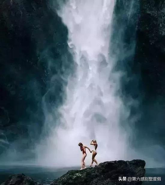 小s徐熙娣最新广告,小s徐熙娣走秀头发遮脸