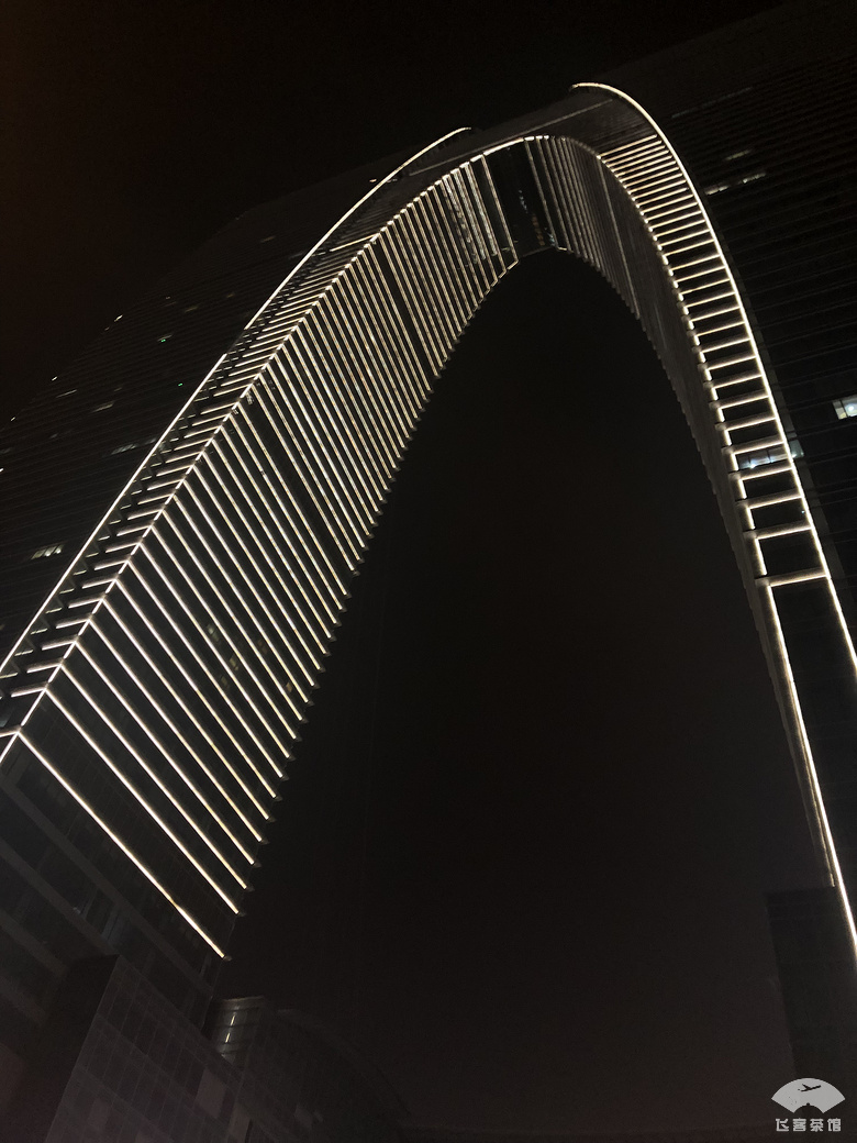 苏州五星级天际酒店,苏州金鸡湖畔高端酒店