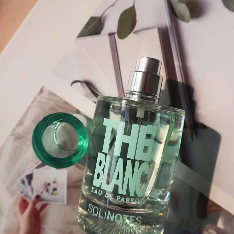 150元左右香水推荐,好闻不贵又持久的100块钱左右香水