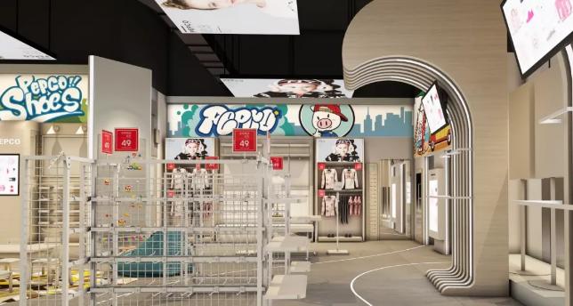 黑科技满满是什么,满满黑科技