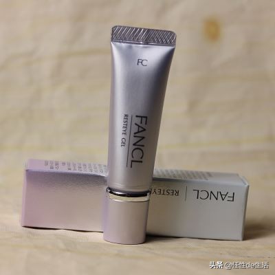 theordinary精华测评,theordinary测评精华