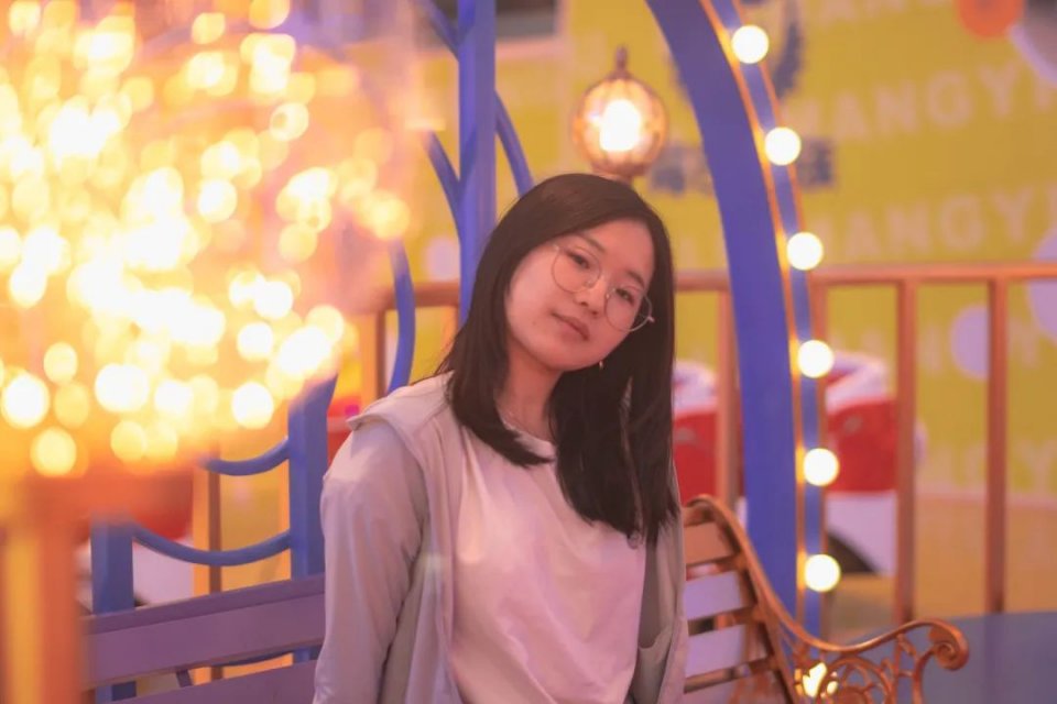 浜旀姌涔皀ike,涓夋姌涔皀ike