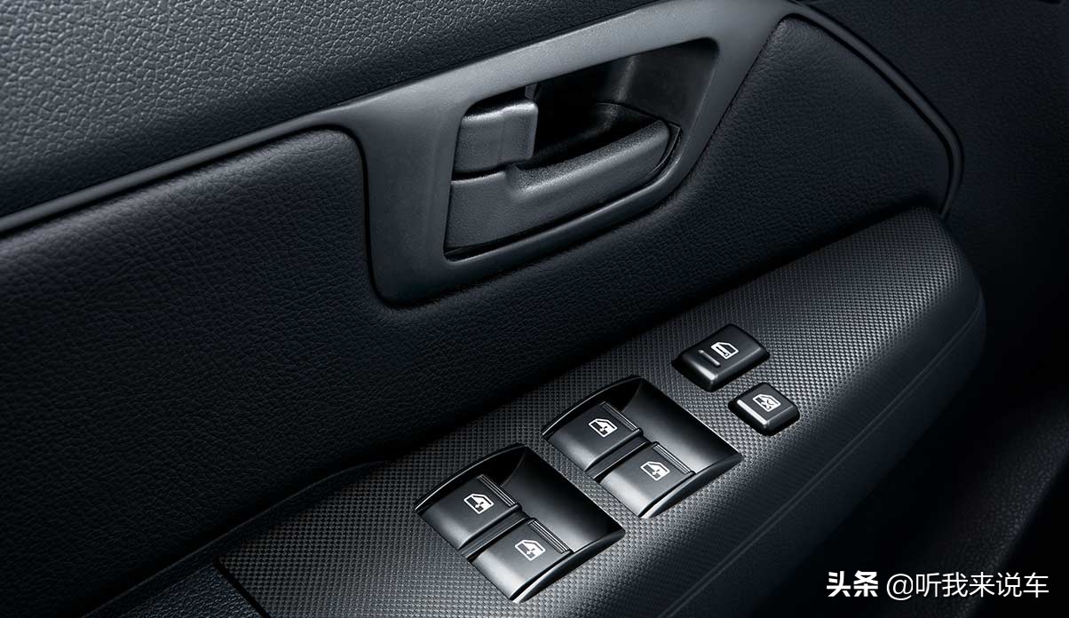 猎豹皮卡ct7系统升级,猎豹皮卡ct7口碑