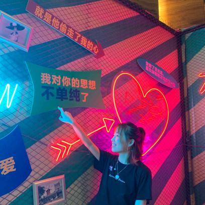 2024春夏新品精彩视觉大秀,2019celia时装秀