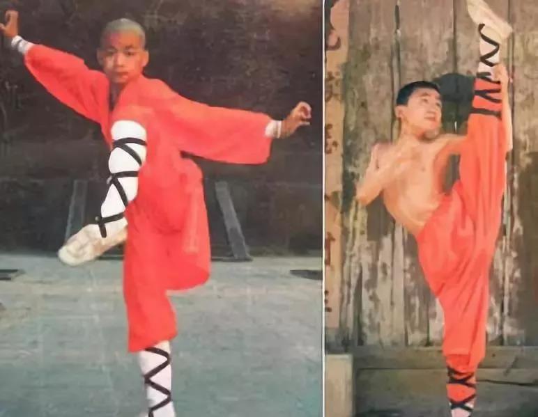 王宝强公布了新恋情吗,王宝强的感情和婚姻