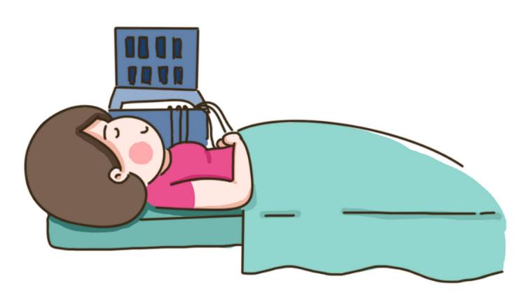 产后腰骶部疼痛锻炼恢复,产后耻骨疼漏尿怎么恢复