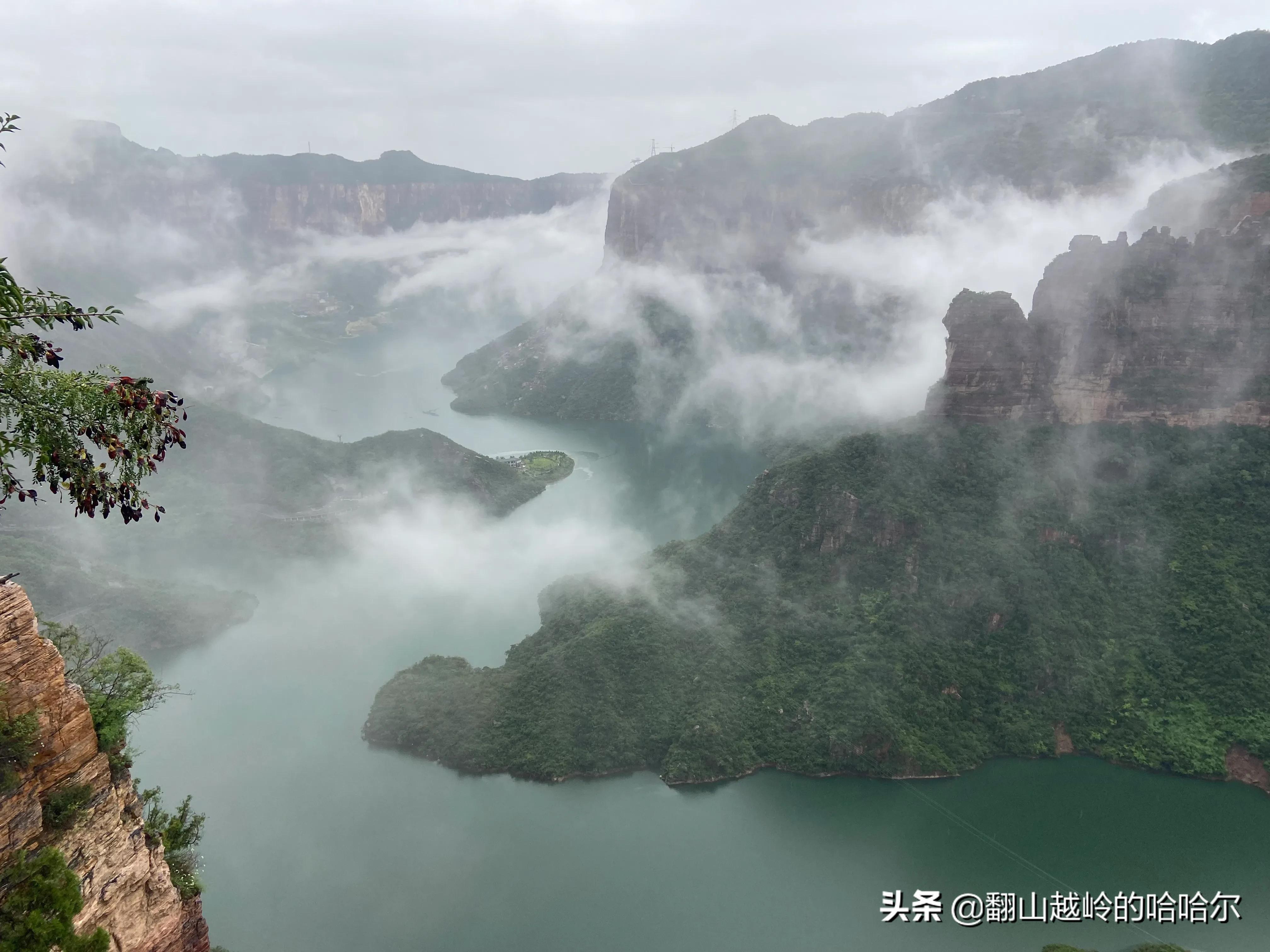 宝泉秘境风景区门票在哪,宝泉秘境要门票吗