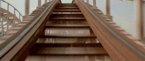 被辣“毁掉”了的中国胃