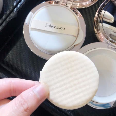 干皮救星补水保湿推荐,干皮救星气垫霜