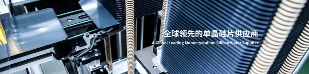 财富500强中国企业,财富中国500强公司