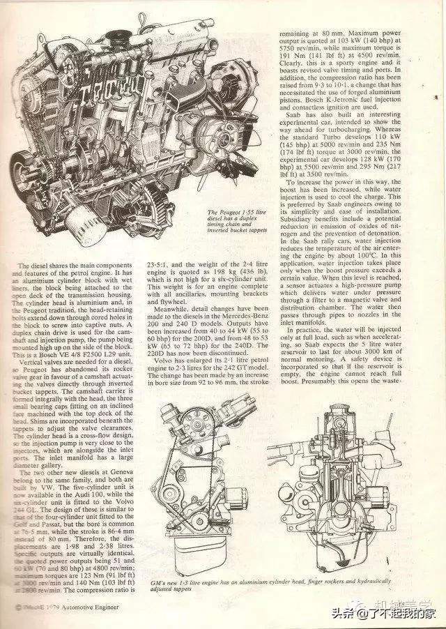 二战德国飞机全部机型,二战飞机经典模型