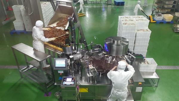 原阳县千年古县,出彩河南圆梦小康安阳