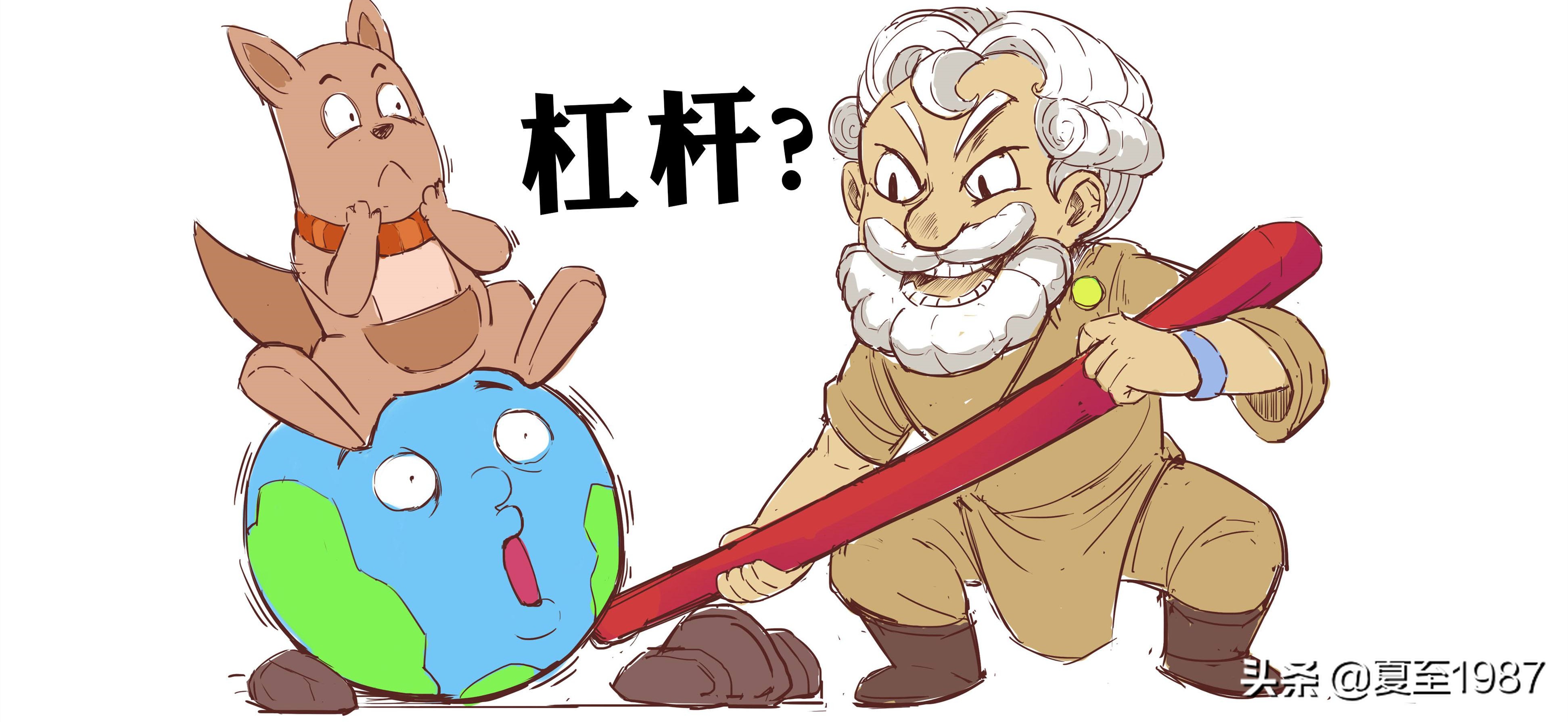 股票加杠杆最怕啥人买啊,合约10倍杠杆和100倍杠杆的区别