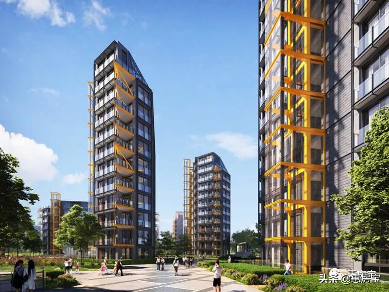 浦东中环最新规划,浦东新区金色中环发展带规划图