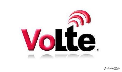 手机突然不能接打电话可以上网,移动卡能接打电话不能上网