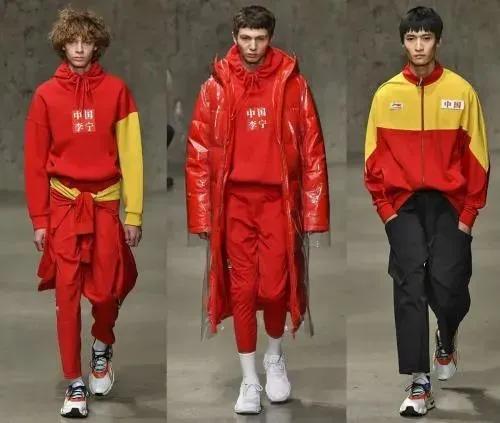 车企汽车利润,车企卖车的经济逻辑