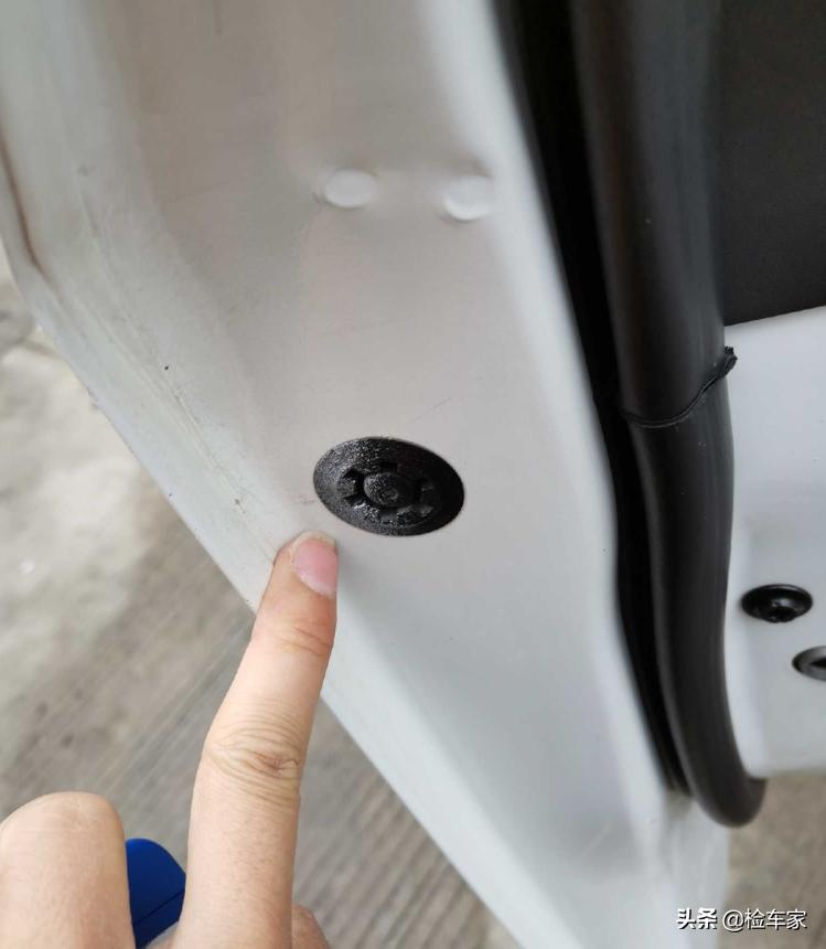 雪佛兰科鲁兹爆款的真正原因,12年雪佛兰科鲁兹值得买吗