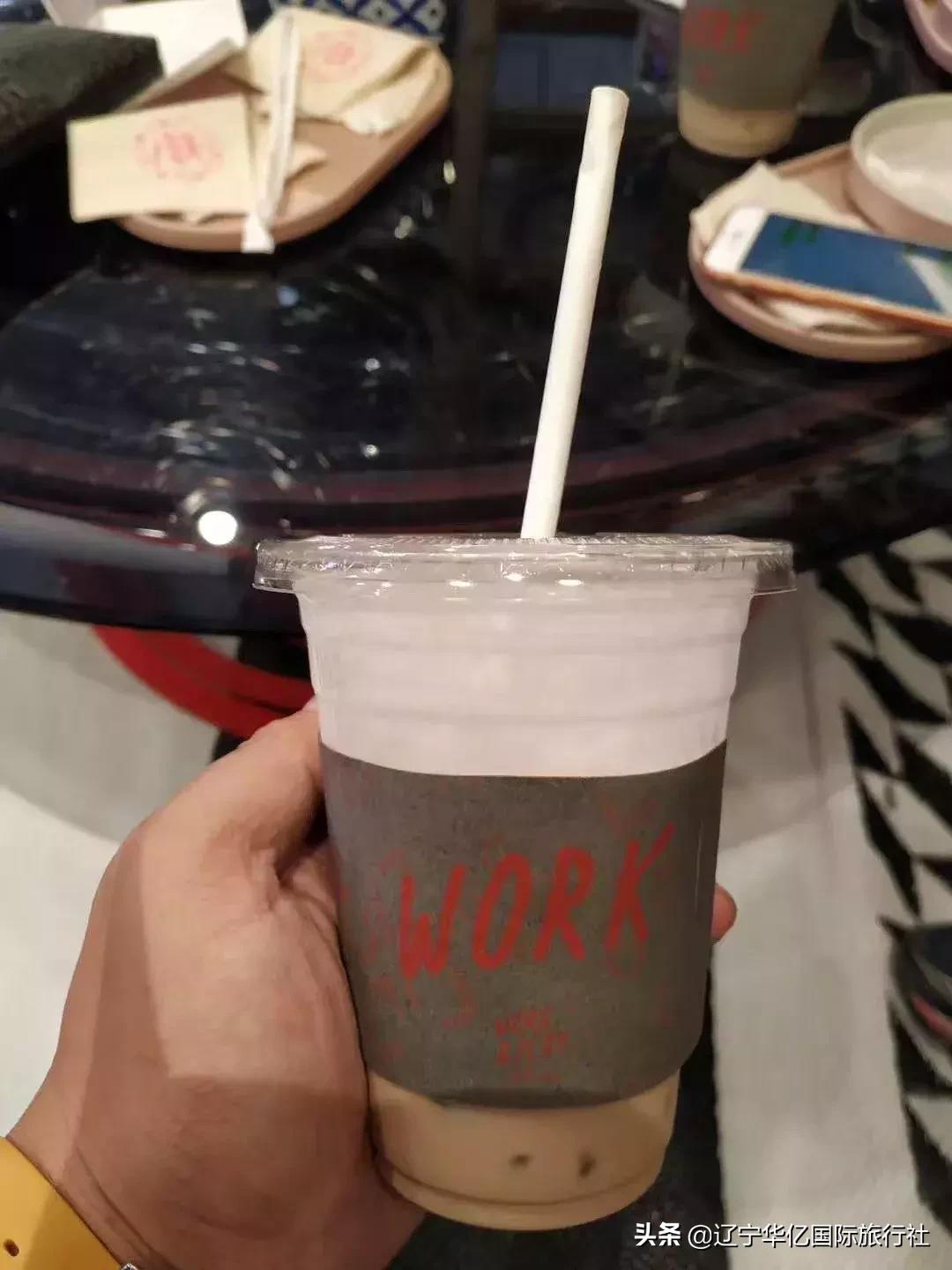 看世界各地的朋友圈,看世界的朋友圈背景