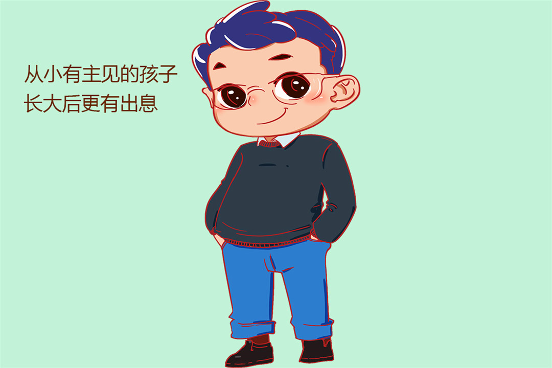 还在给孩子补奥数不如啃这30道题,还在给孩子补课么