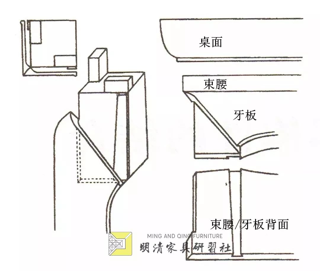 在道上混的有啥规矩,如何在道上混