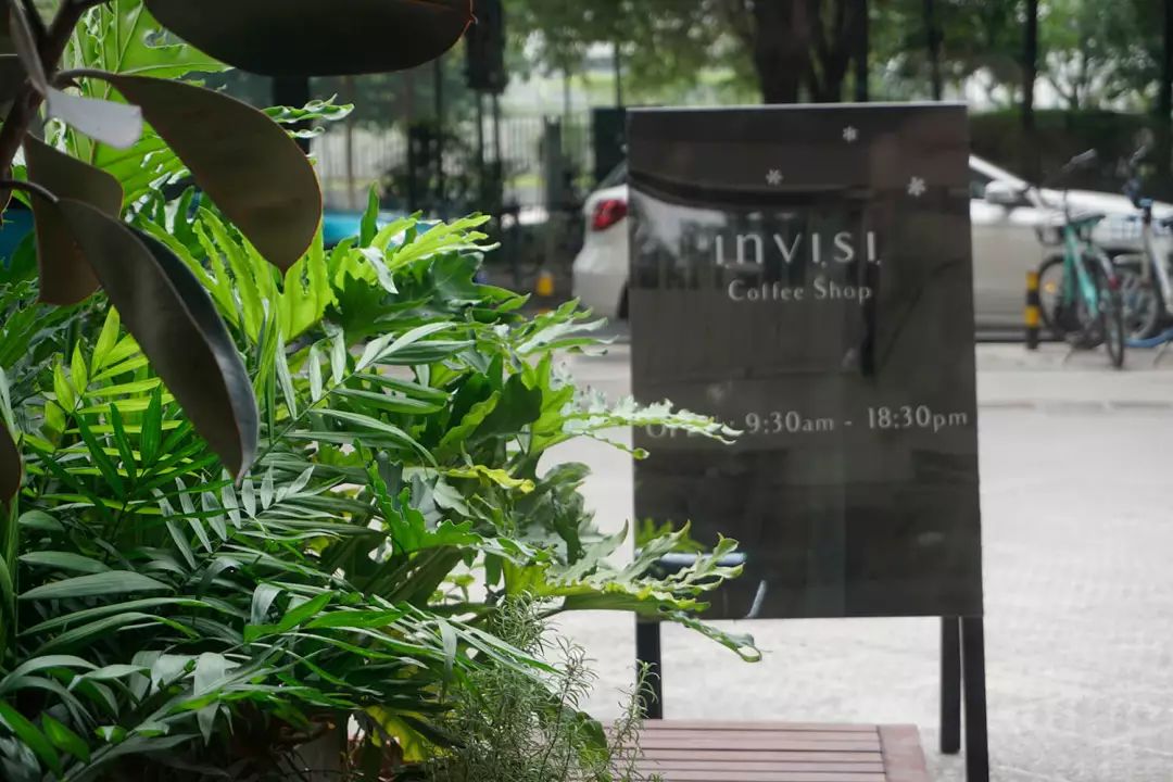 YOU成都,成都咖啡推荐排行榜