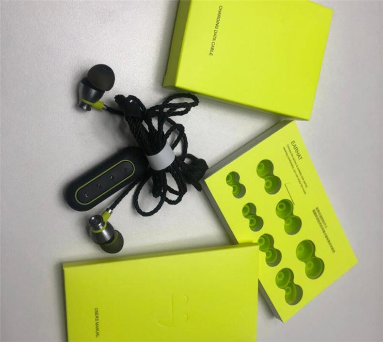 魔浪mifoi2语音切换,魔浪mifoi2哪里买的到