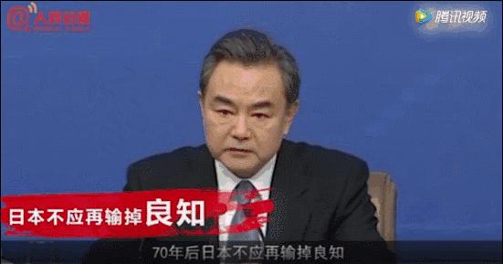 一个人可以长得多丑,一个人最帅的时候是什么心态