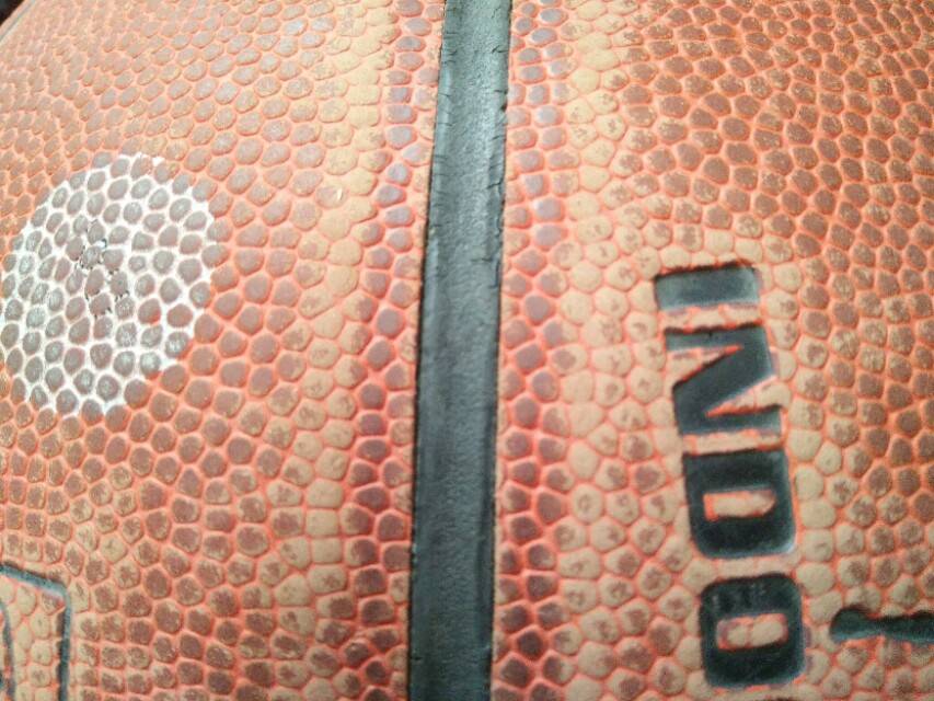 篮球质量最好的是哪一款,各价位性价比最高篮球