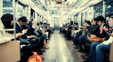 日本电商强大的原因有哪些,日本电商市场现在怎样