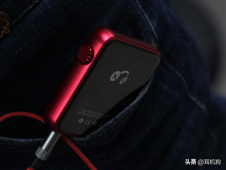 便宜又好用最被学生*党**青睐的HiFi产品，3款无损便携音乐*放播**器