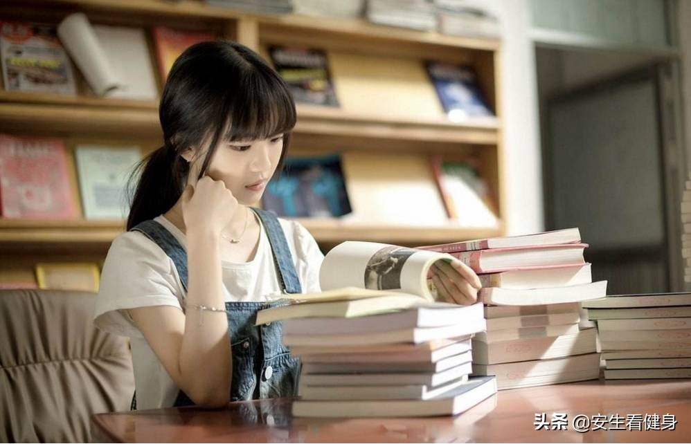 30个生活细节,30个细节体现教养