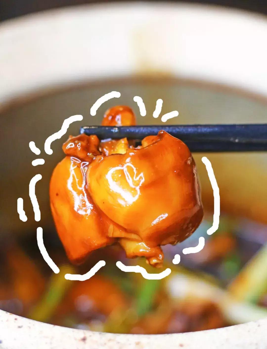 新加坡田鸡粥真实视频,新加坡国宝级活田鸡