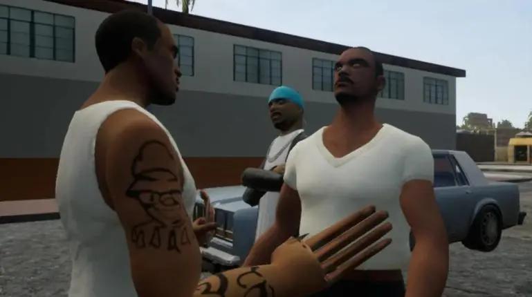 游戏史上不可思议翻盘,最近游戏重置