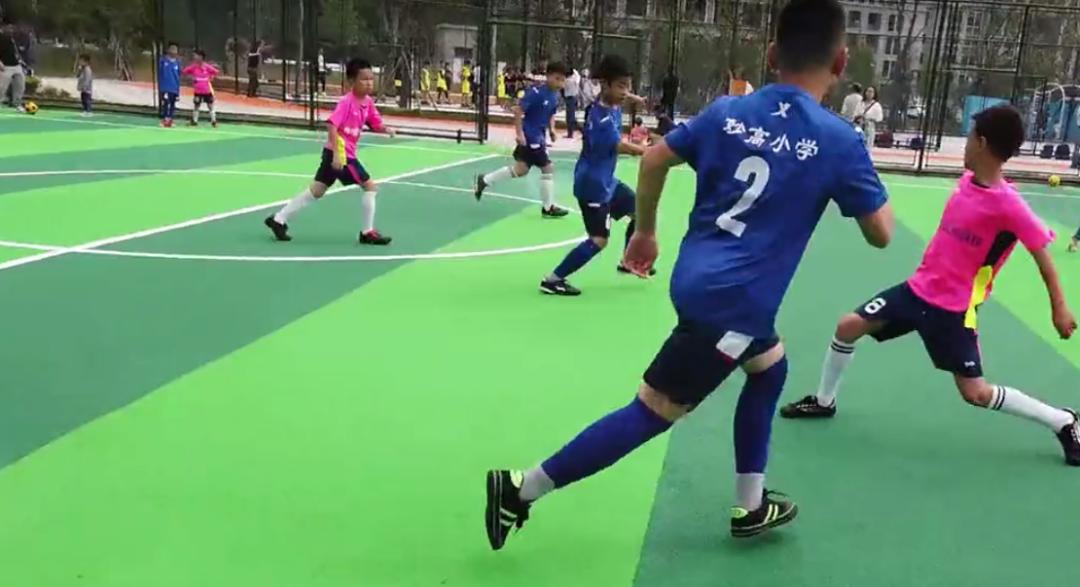 篮球场亲子运动健身,全民健身公园篮球场开放时间