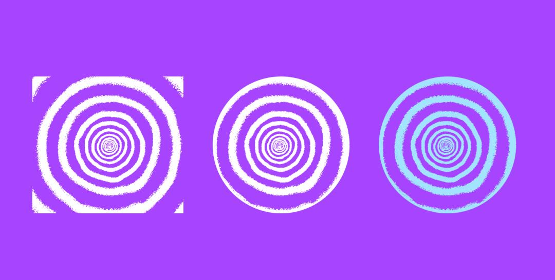 gif动图怎么在ppt中显示,找不到ppt中的视频