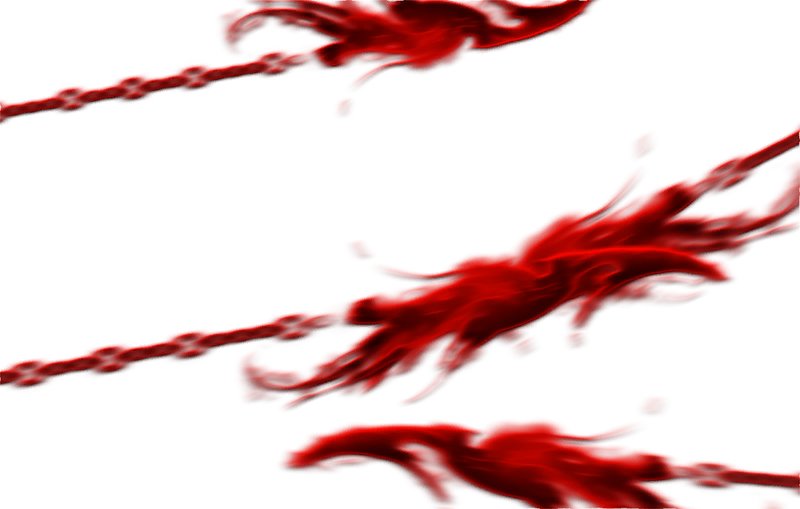 dnf哪个职业95级技能最好,dnf全职业buff技能一览表