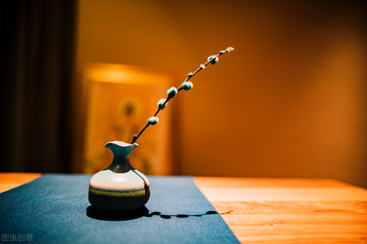 中国最后一位女先生生平介绍,中国最后一位远离世俗的老人