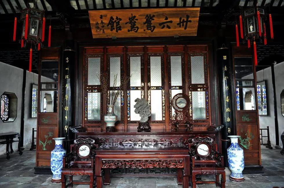 鑻忓窞鍥灄vs鏉窞瑗挎箹,鏉窞瑗挎箹vs鑻忓窞鍥灄