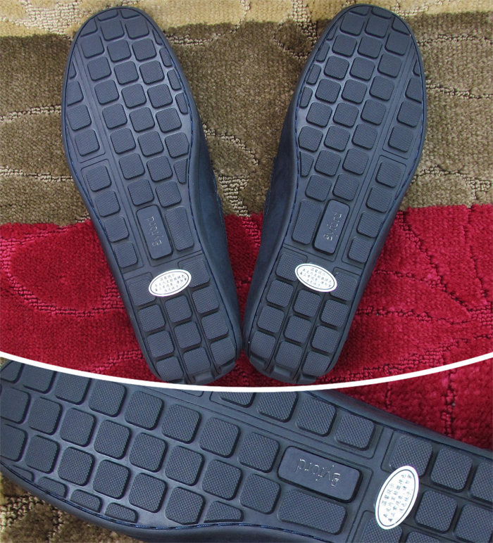 byford百富专柜,byford鞋子