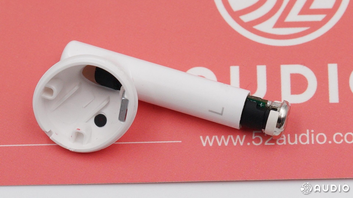 小雅ai真无线耳机寿命,喜马拉雅小雅ai耳机怎么样