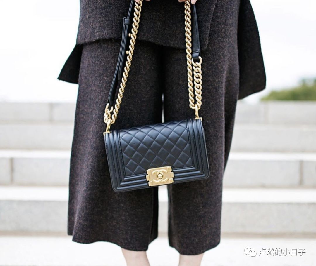 世界名牌包包前十名排行榜图片,史上最值得入的9款名牌包