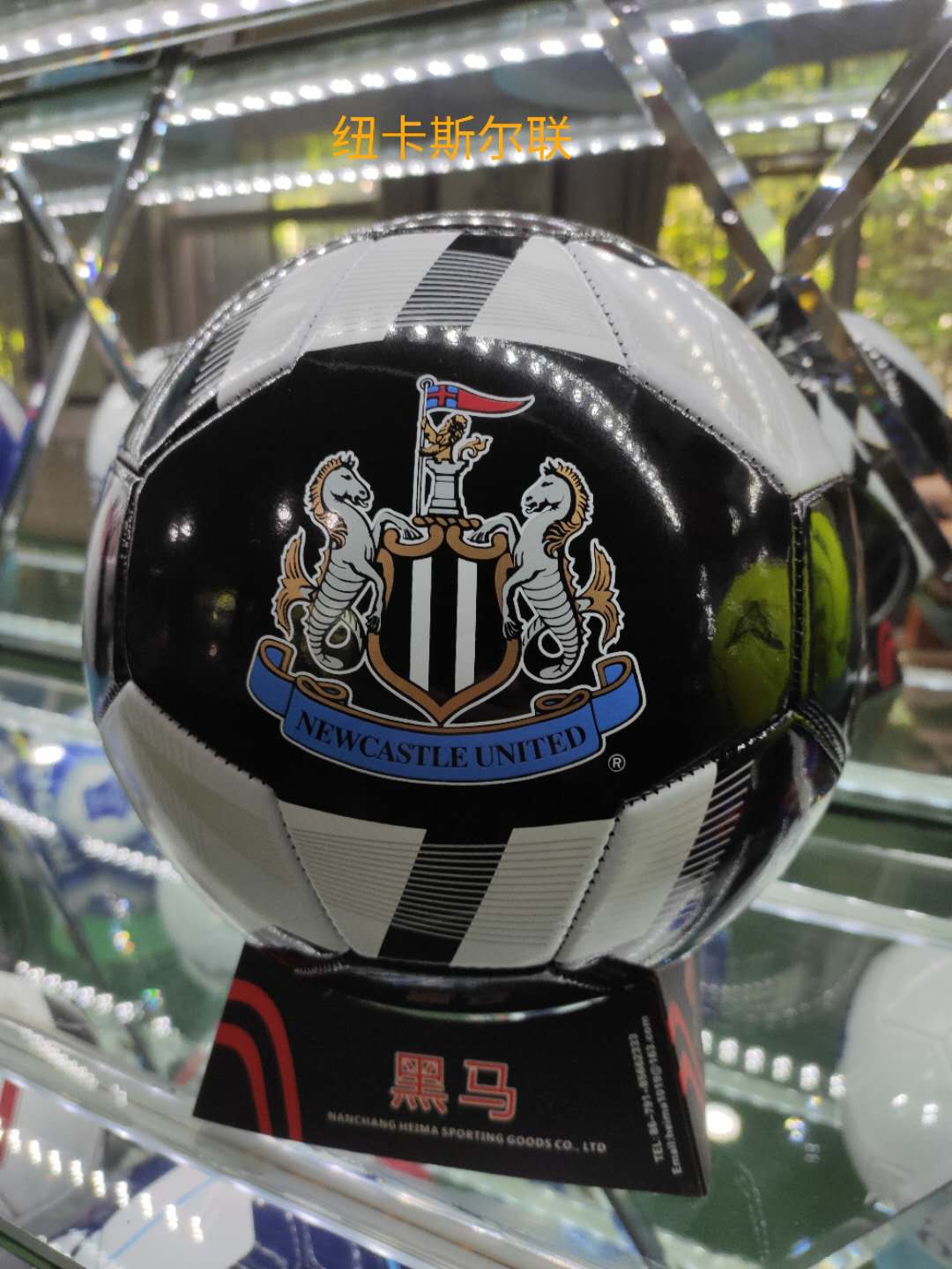 足球的起源与发展长视频,足球的起源与发展教案