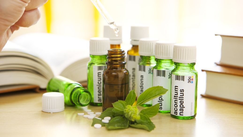 为什么澳洲保健品被认可,为什么要挑选澳洲的保健品