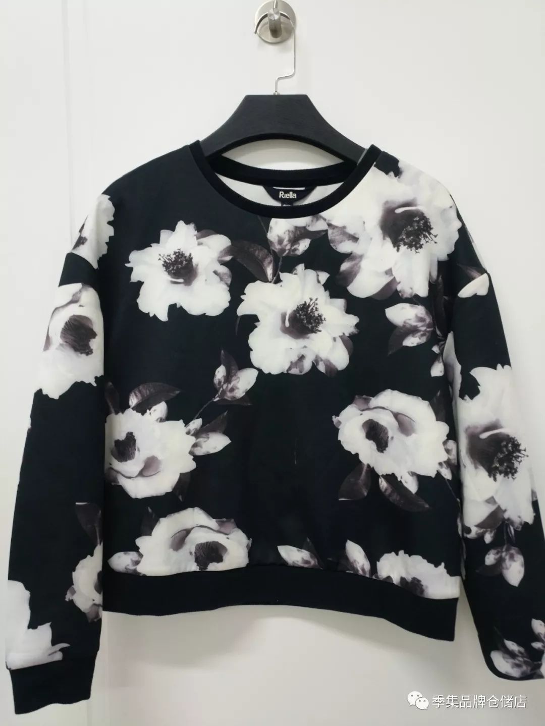 拉夏贝尔超级特卖会,拉夏贝尔特卖会全场一折起