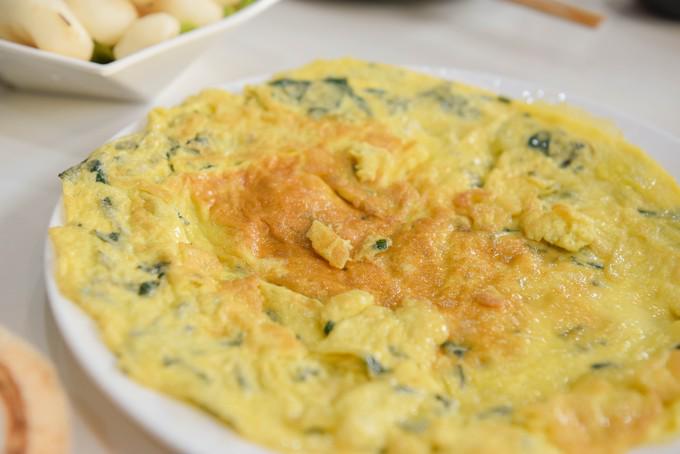 在三亚吃正宗的椰子鸡，不妨试试这两家（海南海岸行者旅行社）