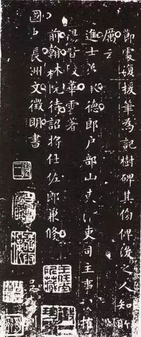 书法以势取形,书法以厚重为本